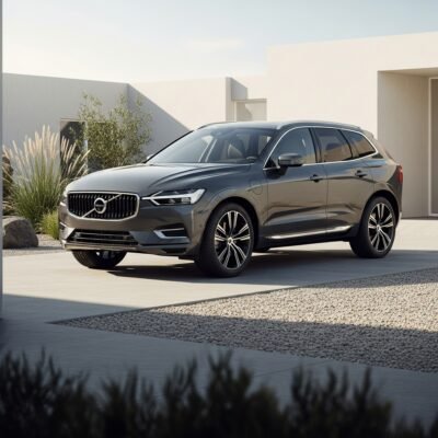 Whisk_00a18a0b927619786994015688fca4a2dr