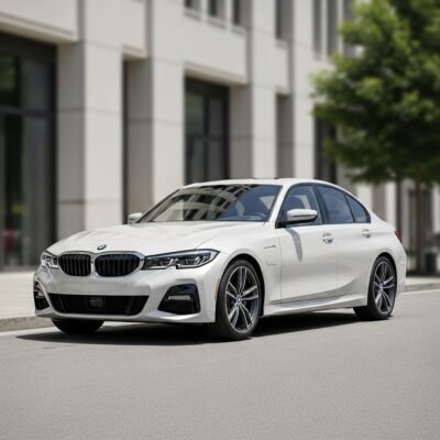 Whisk_2b8700282b36657b0984abccc65667dedr