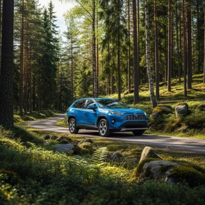 Whisk_c6301e47249e23d928a4147df33b1a26dr