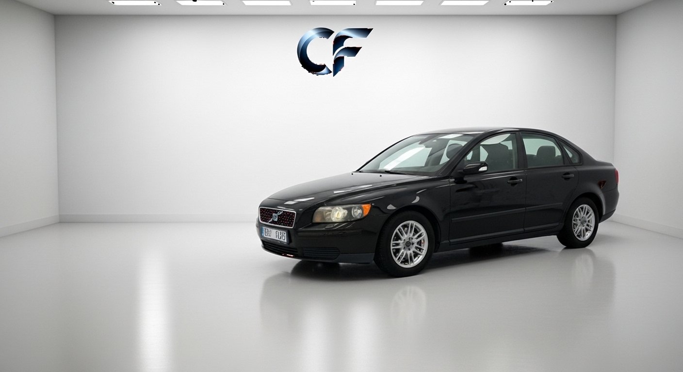 Whisk_72506e9686fd3d097f6464681e87c5a6dr