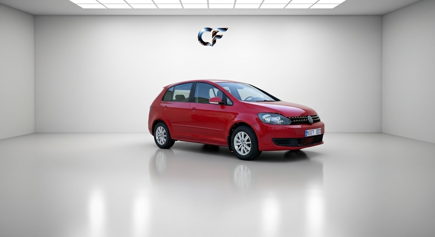 Whisk_a0d8f64fa260281b14b44dd60454e201dr