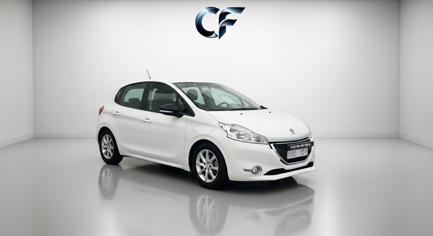 Whisk_e3f17a09de29f5e95f84fa37428496badr