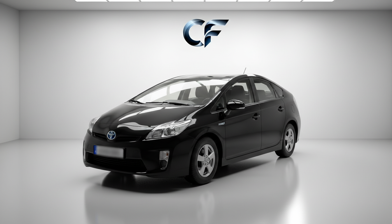 Whisk_ewo0ajmizgoxqzyh1sn5gtytegnlrtl1gdox0in