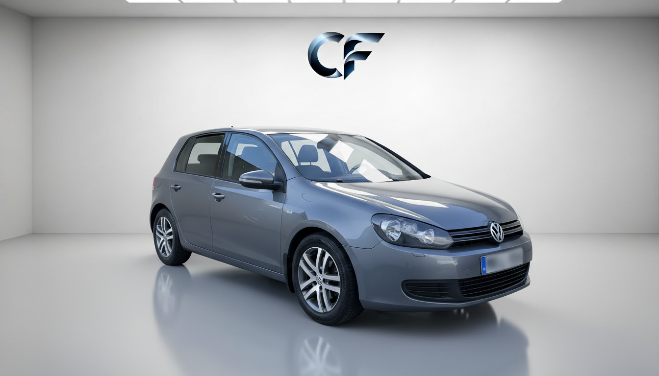 Whisk_f8f2182e6e03816b0fd4fc171f0db5f6dr