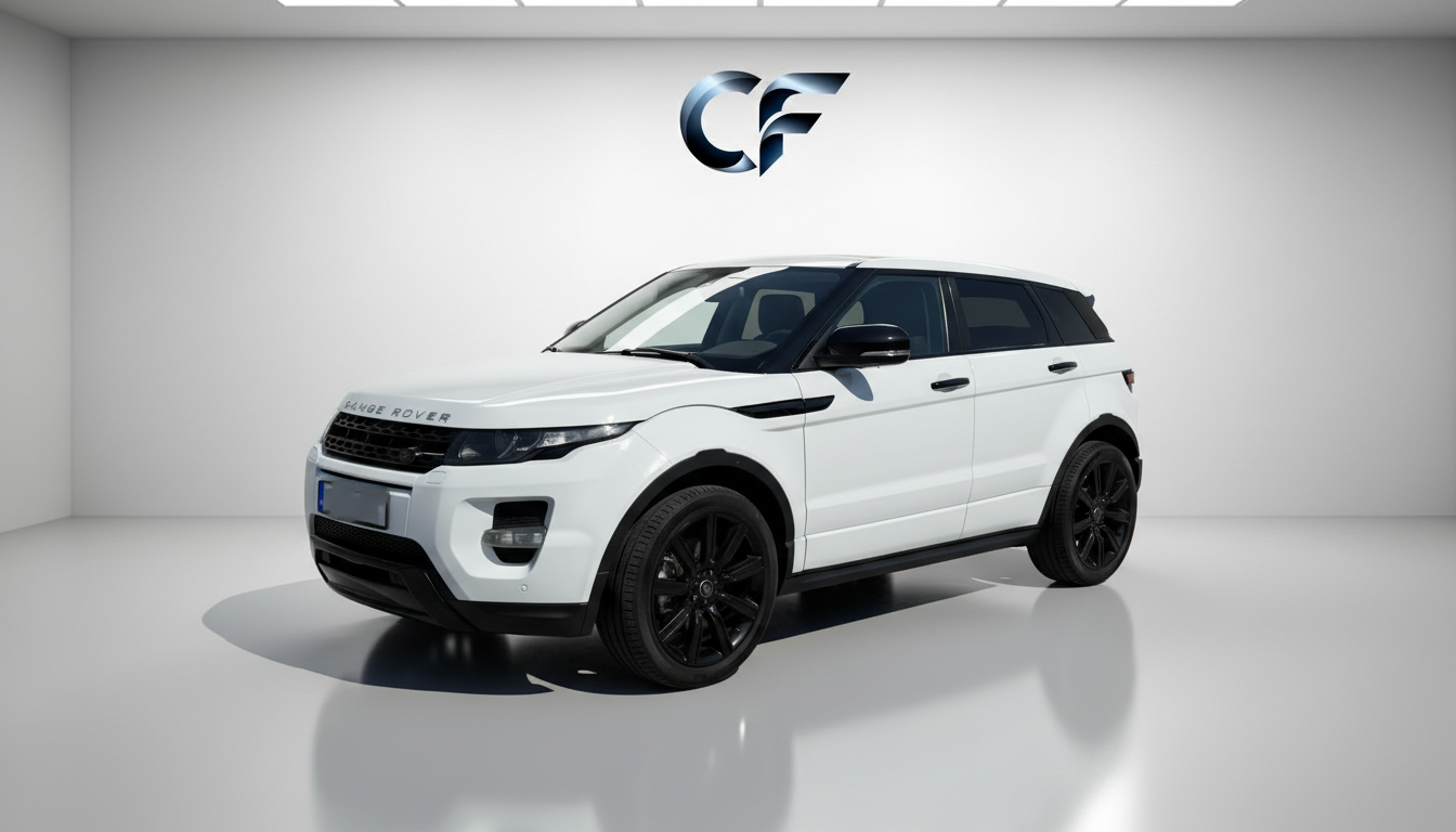 Whisk_mvjm4qdmhrtz0qgotqmyyewllhdm00yykv2ytij